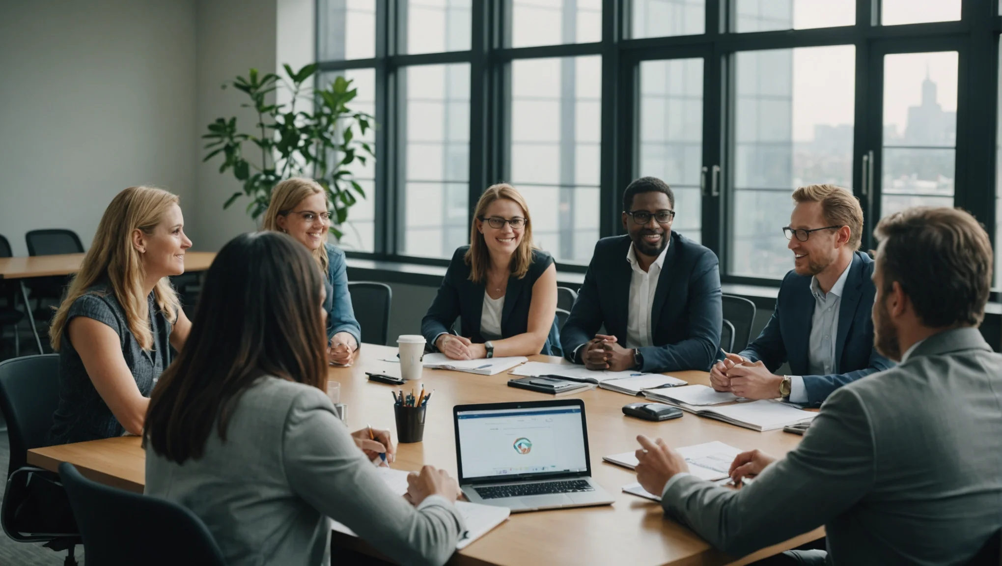 10 Conseils Pratiques pour Améliorer Votre Communication au Quotidien