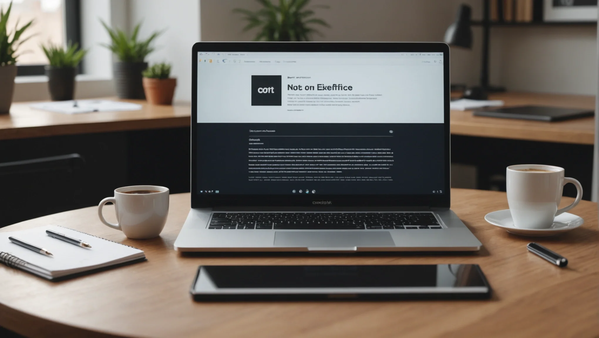 Apprendre en ligne : 5 secrets pour rendre votre formation vraiment efficace