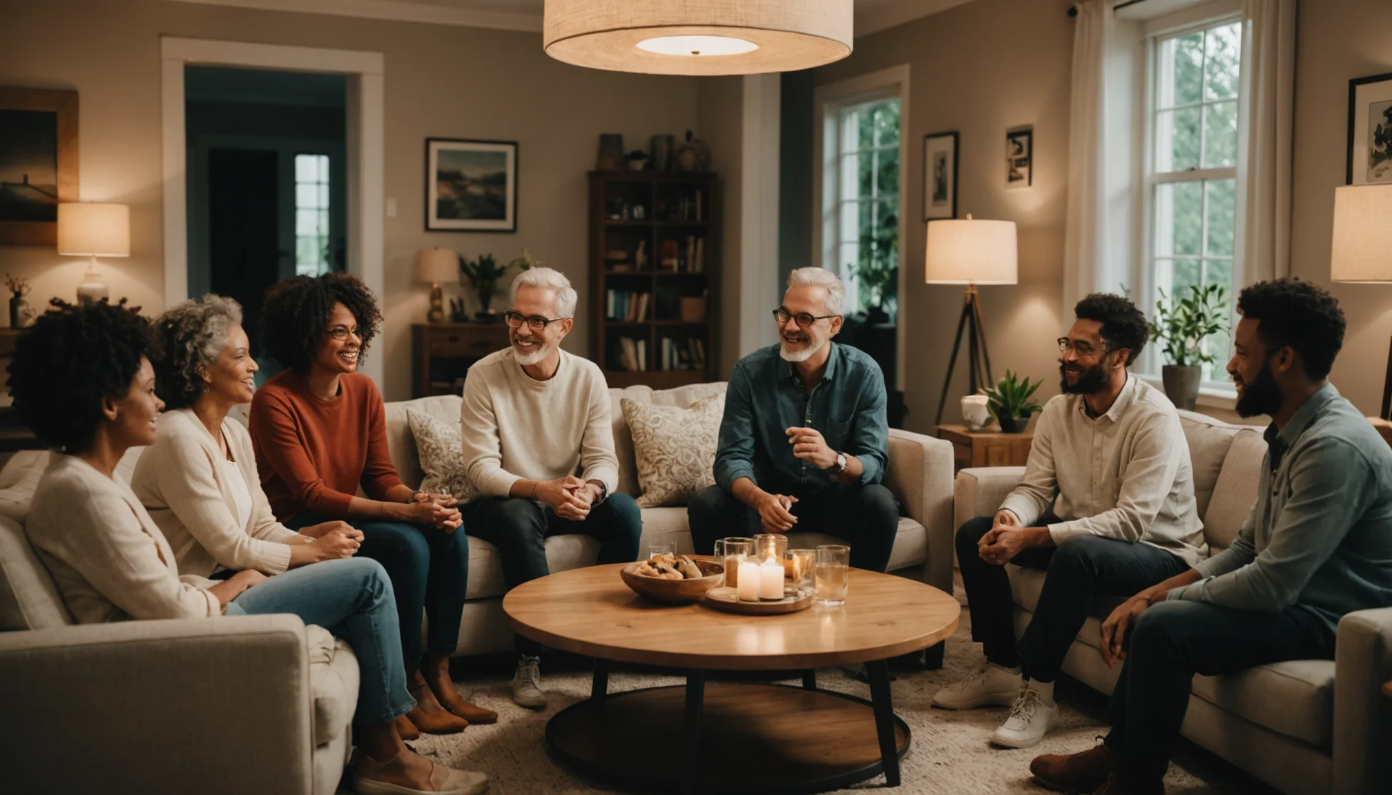 Comment améliorer sa communication pour des relations plus harmonieuses