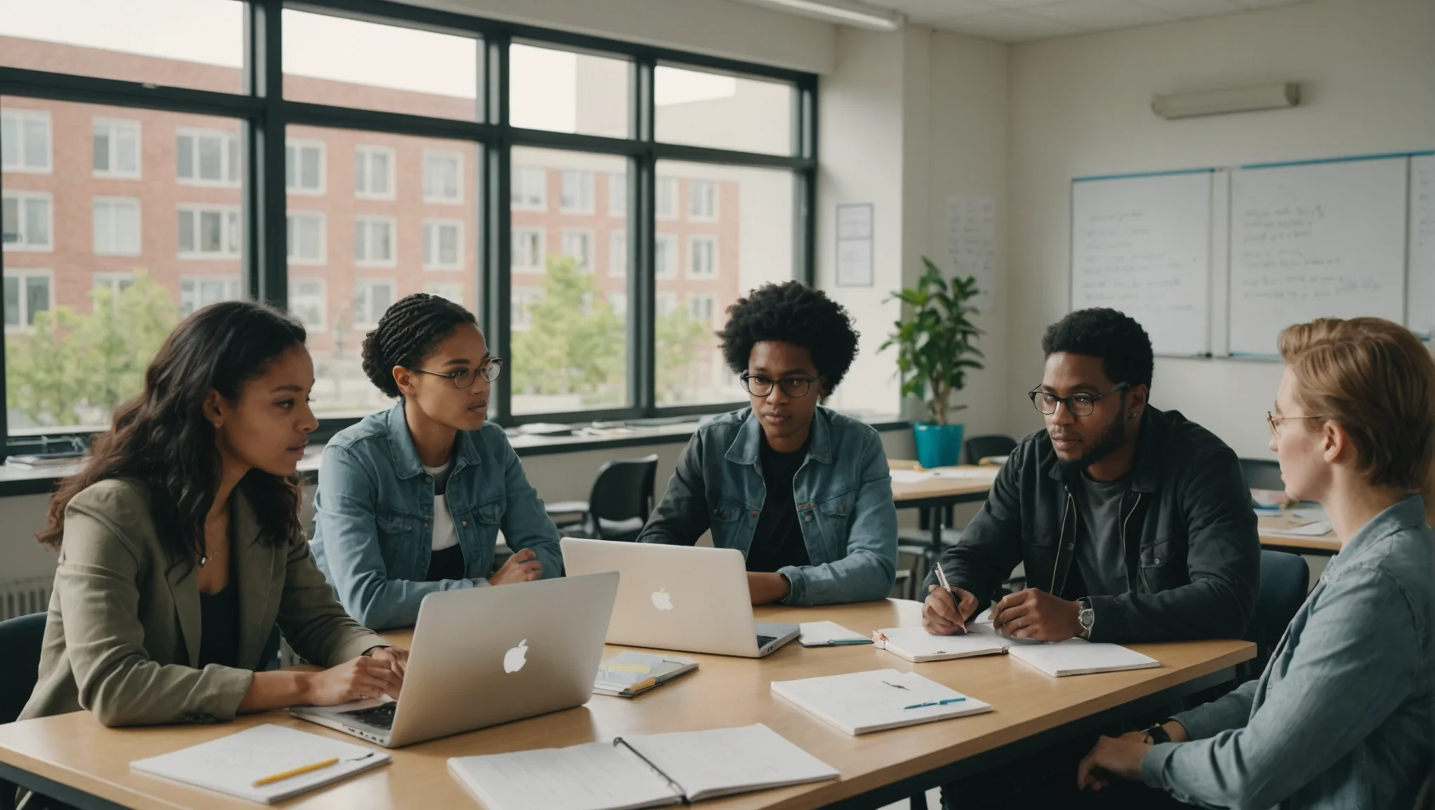 Comment dénicher la formation générale qui transformera votre avenir