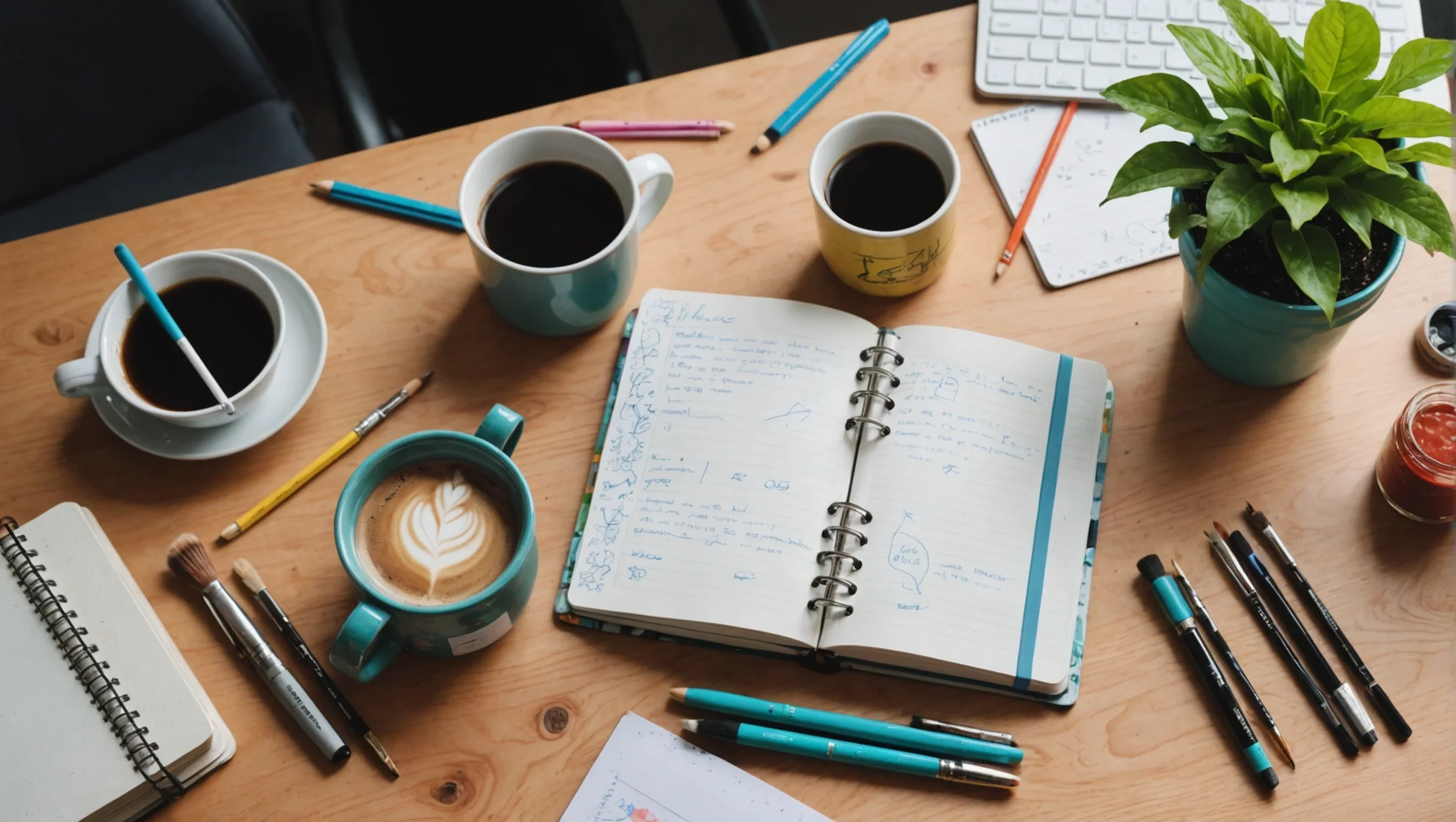 Des hobbies malins : secrets pour pimper votre emploi du temps !