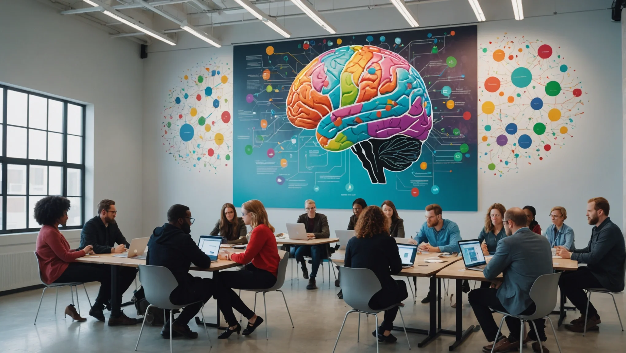 Développez votre potentiel : les secrets pour maîtriser de nouvelles compétences !