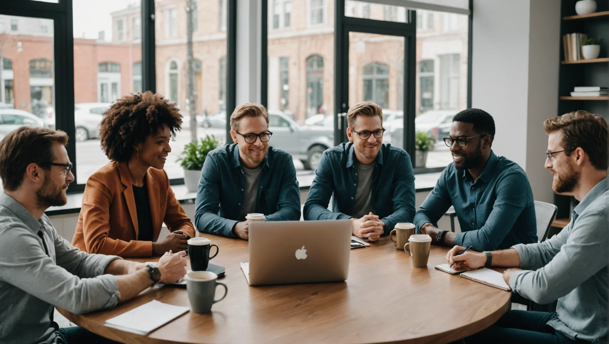 Les Techniques Essentielles Pour Améliorer Votre Communication au Quotidien