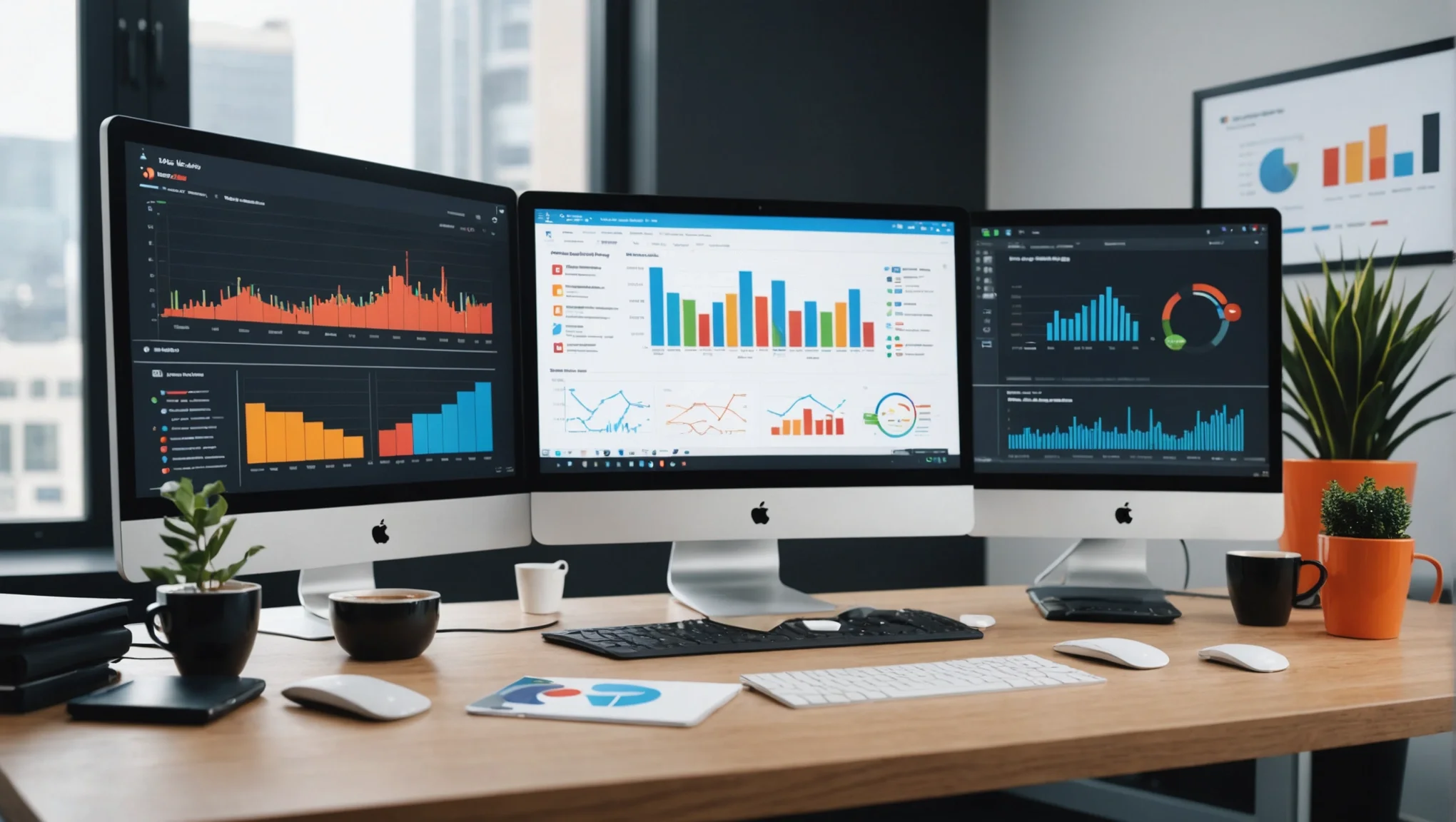 Optimiser Votre Stratégie de Communication Digitale: Conseils et Astuces Indispensables
